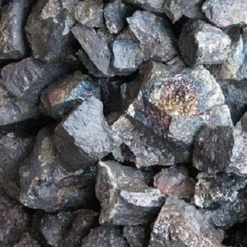 Ферромарганец кусковой FeMn70C05N5