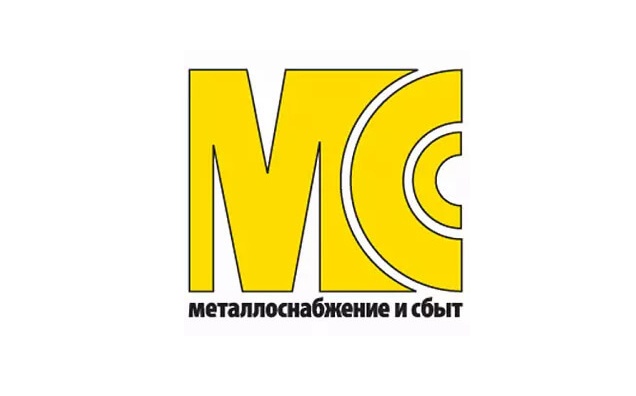 Вошли в рейтинг ведущих российских поставщиков 2023: 1